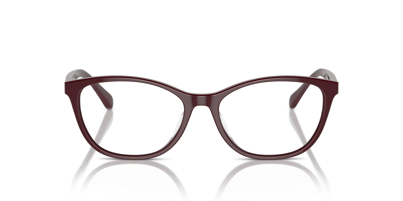 Vogue Eyewear 5502D Eyeglasses - view 42